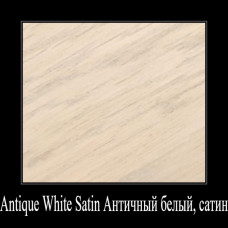 TimberCare Hard Wax Color Oil Защитное масло с твердым воском