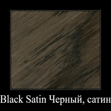 TimberCare Hard Wax Color Oil Защитное масло с твердым воском