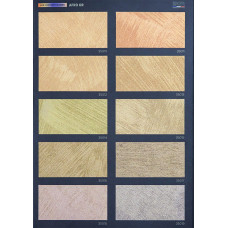 Vincent Decor Afro Or / Винсент Декор Афро Ор фактура мелкого песка с золотистым эффектом