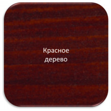V33 Лак для мебели акриловый