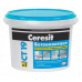 Ceresit СТ 19 / Церезит ЦТ 19 Грунт бетонконтакт