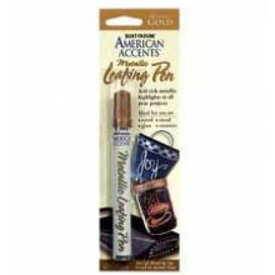 Varathane Fill Stick / Варатан Филл Стик Карандаш заполняющий восковый