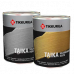 Tikkurila Taika Helmiasmaali / Тиккурила Тайка Хелмиасмаали Краска декоративная акрилатная полуглянцевая