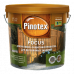Pinotex Focus / Пинотекс Фокус Пропитка декоративная для защиты древесины