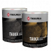 Tikkurila Taika / Тиккурила Тайка Покрытие декоративное лессирующее полуглянцевое