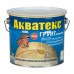 АКВАТЕКС® ГРУНТ-АНТИСЕПТИК