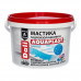 DALI® AQUAPLAST