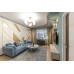 DALI-DECOR® MAGIC