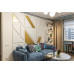 DALI-DECOR® MAGIC