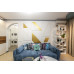 DALI-DECOR® MAGIC