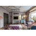 DALI-DECOR® MAGIC