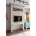DALI-DECOR® MAGIC