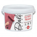 DALI-DECOR® QUARTZ PRIMER