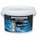 DALI-DECOR® QUARTZ PRIMER