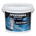DALI-DECOR® QUARTZ PRIMER