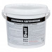 DALI-DECOR® QUARTZ PRIMER