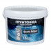DALI-DECOR® QUARTZ PRIMER