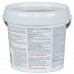EUROTEX® Сауна