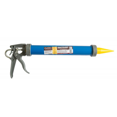 Пистолет для герметика